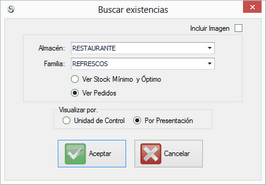 Clic para ampliar la imagen