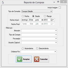 Clic para expandir la imagen