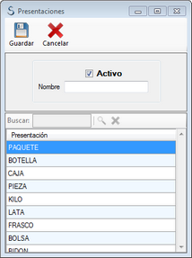 Clic para ampliar la imagen