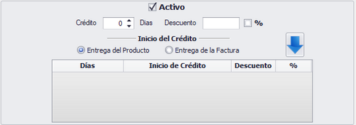 Clic para ampliar la imagen