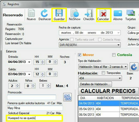 Clic para expandir la imagen