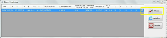 Clic para expandir la imagen